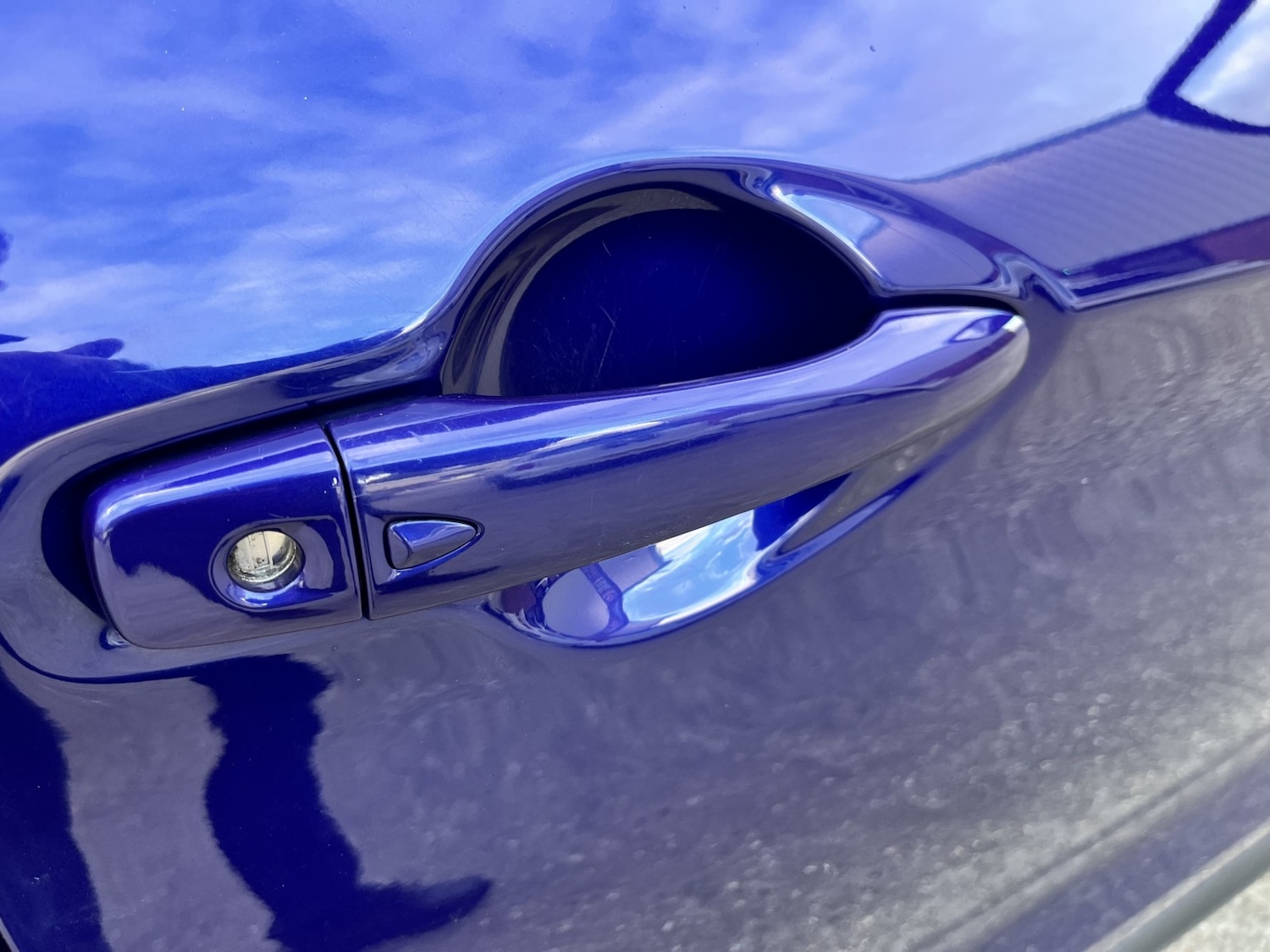 Used Nissan Qashqai 2017 for sale - 76369243: Photo 11