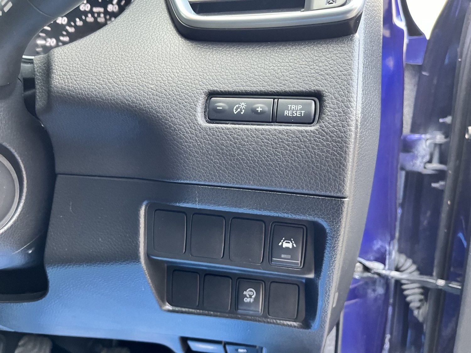 Used Nissan Qashqai 2017 for sale - 76369243: Photo 20