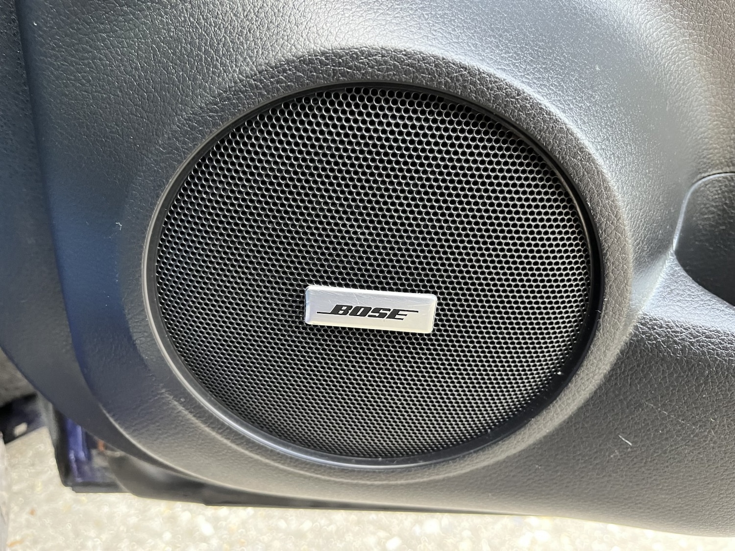 Used Nissan Qashqai 2017 for sale - 76369243: Photo 22