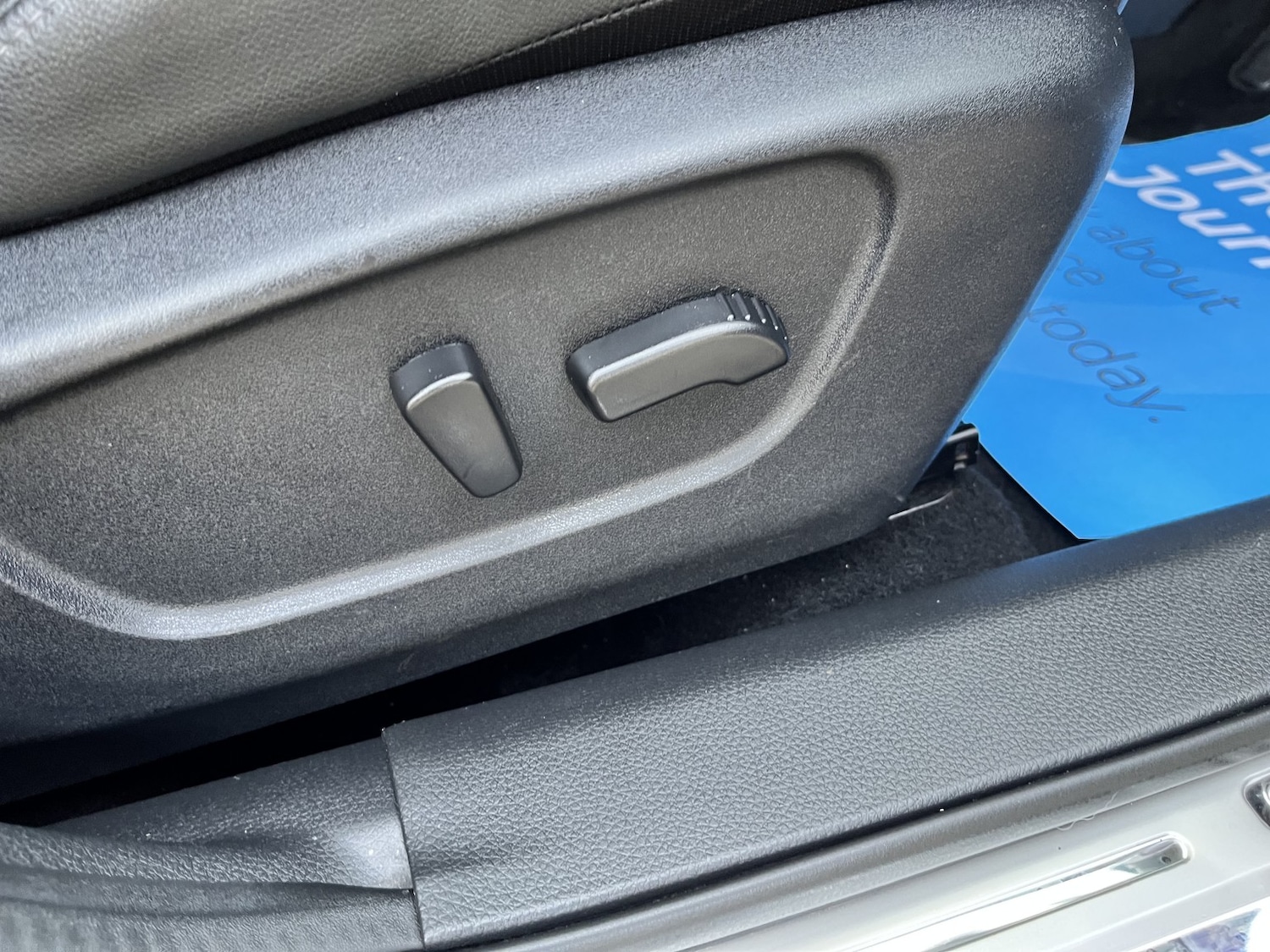 Used Nissan Qashqai 2017 for sale - 76369243: Photo 24