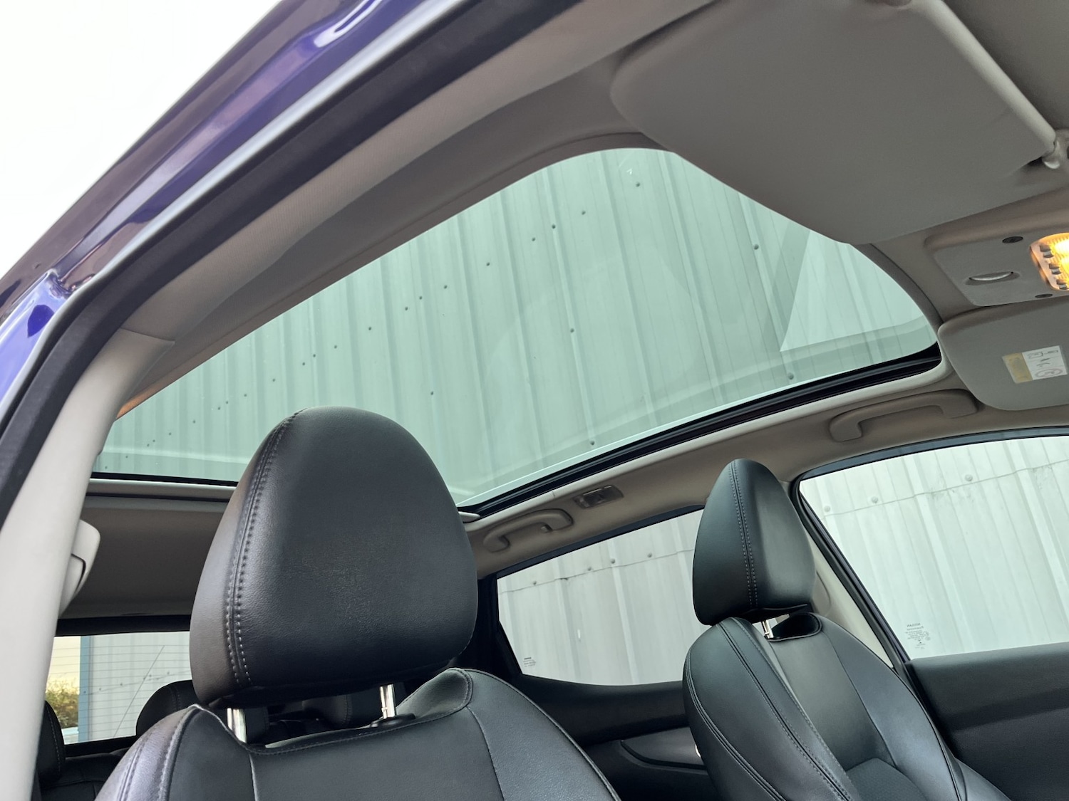 Used Nissan Qashqai 2017 for sale - 76369243: Photo 25