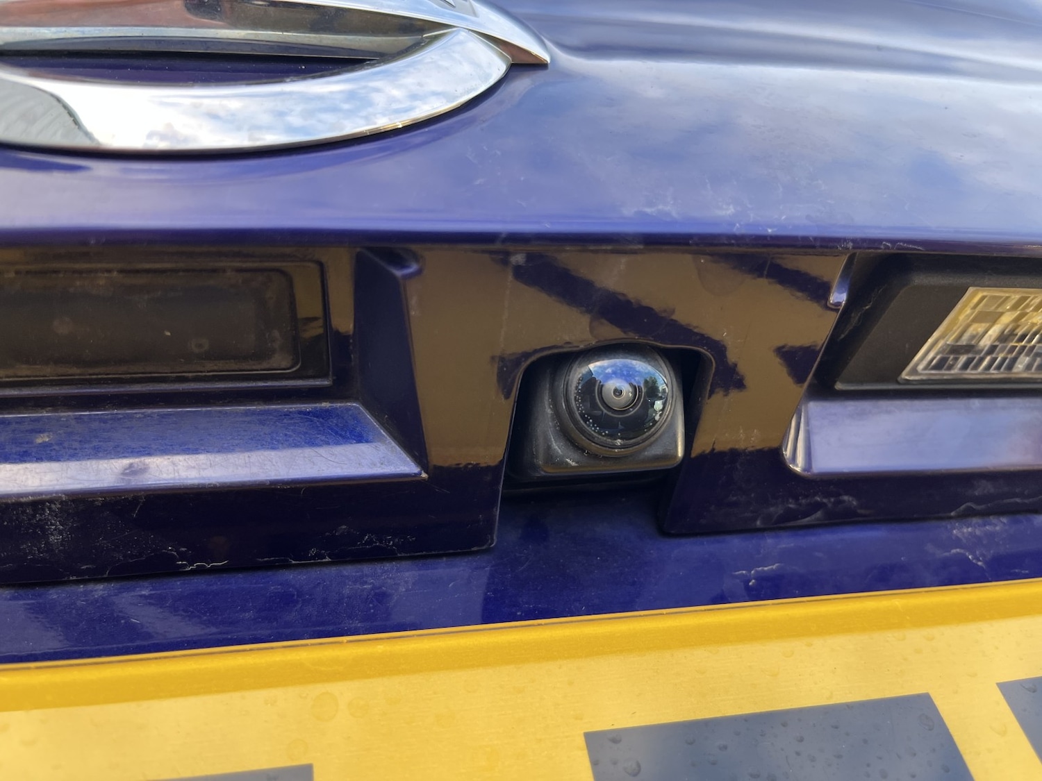 Used Nissan Qashqai 2017 for sale - 76369243: Photo 29