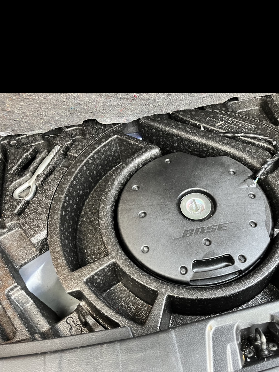 Used Nissan Qashqai 2017 for sale - 76369243: Photo 32