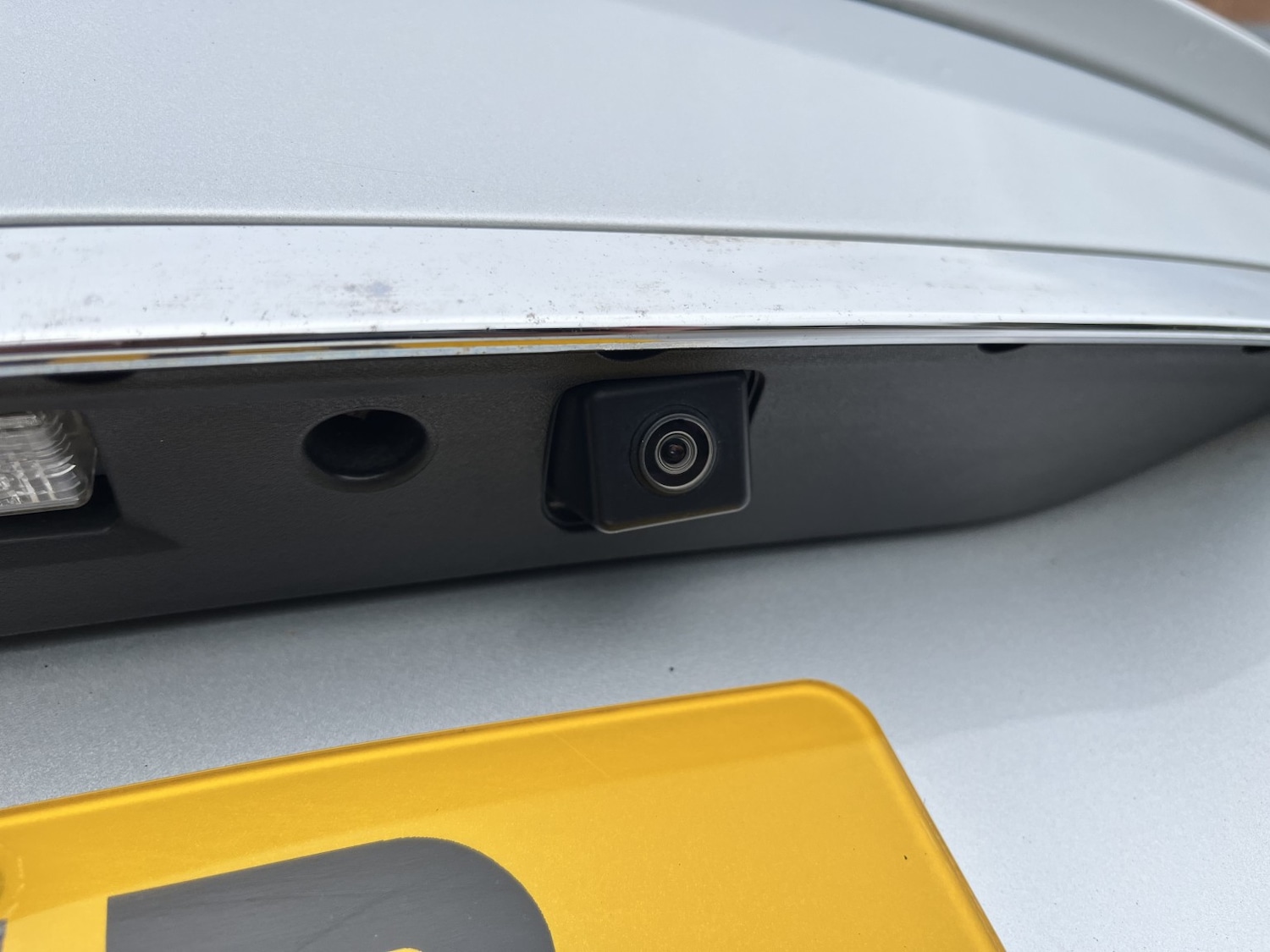 Used Mercedes-Benz C Class 2014 for sale - 76407538: Photo 22