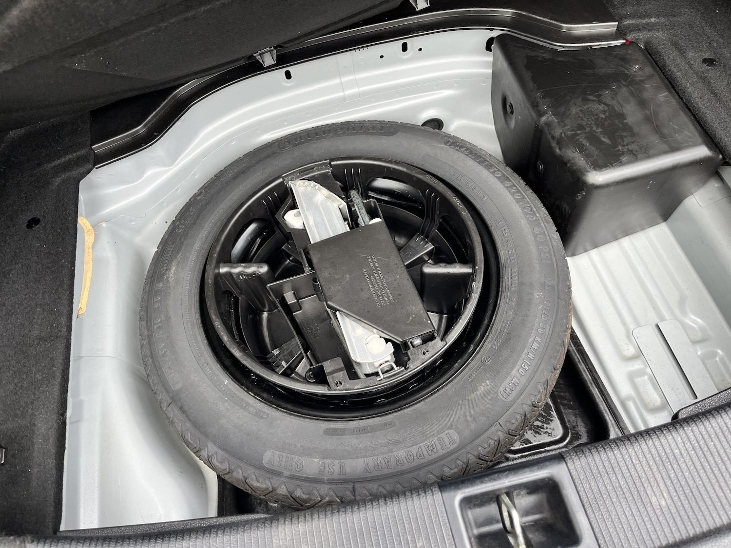 Used Mercedes-Benz C Class 2014 for sale - 76407538: Photo 24