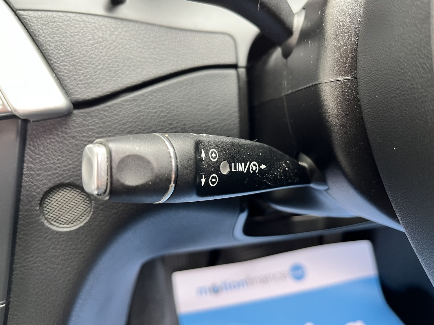 Used Mercedes-Benz C Class 2014 for sale - 76407538: Photo 35