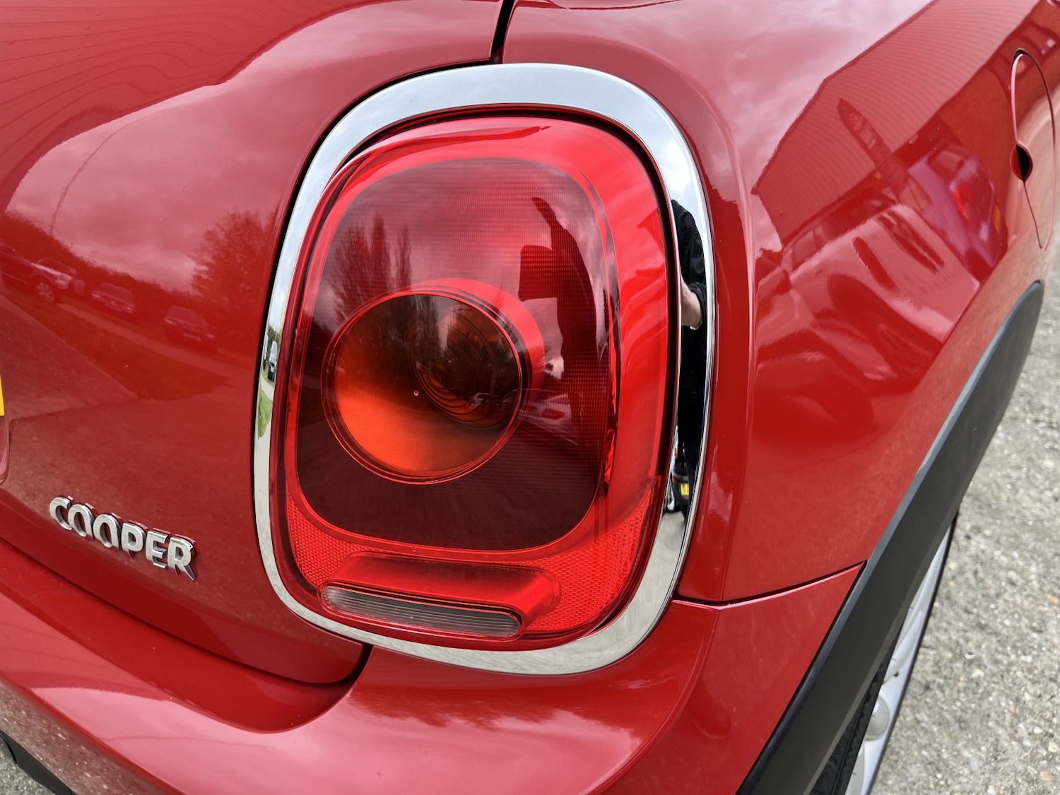 Used MINI Hatch 2014 for sale - 76439971: Photo 11