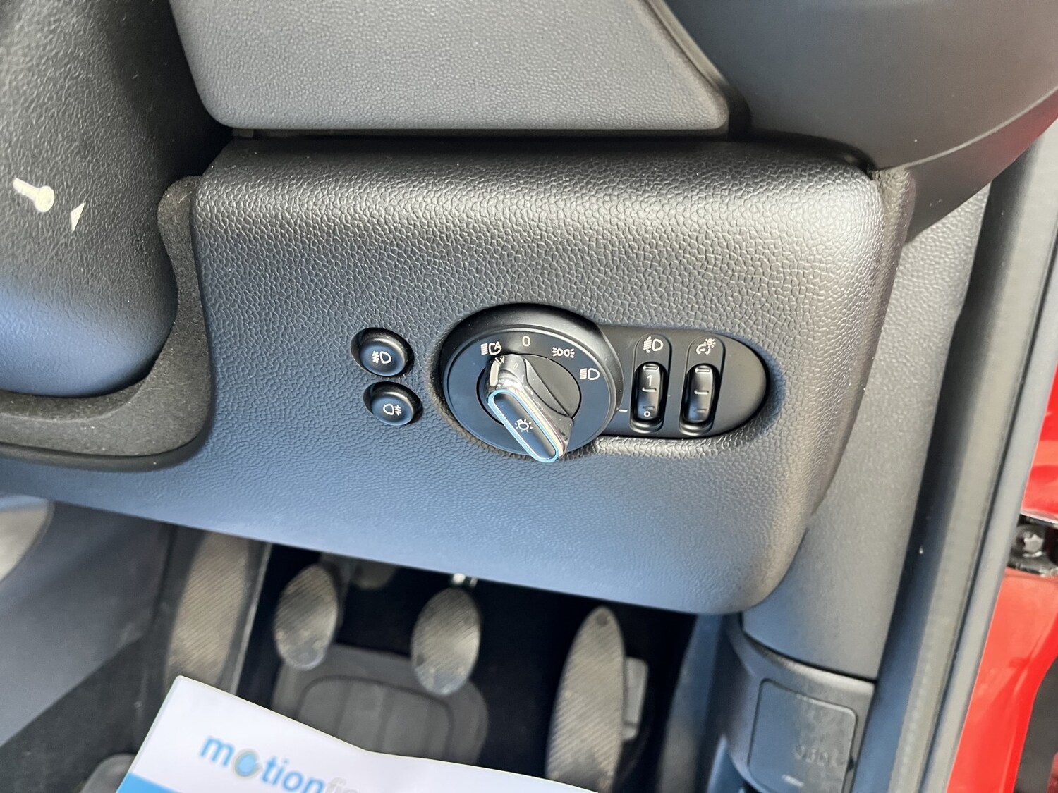 Used MINI Hatch 2014 for sale - 76439971: Photo 18