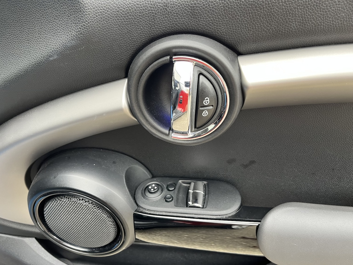 Used MINI Hatch 2014 for sale - 76439971: Photo 19