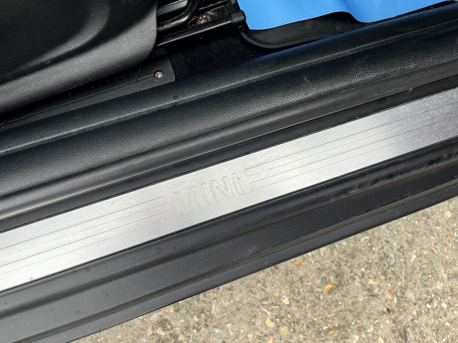 Used MINI Hatch 2014 for sale - 76439971: Photo 20