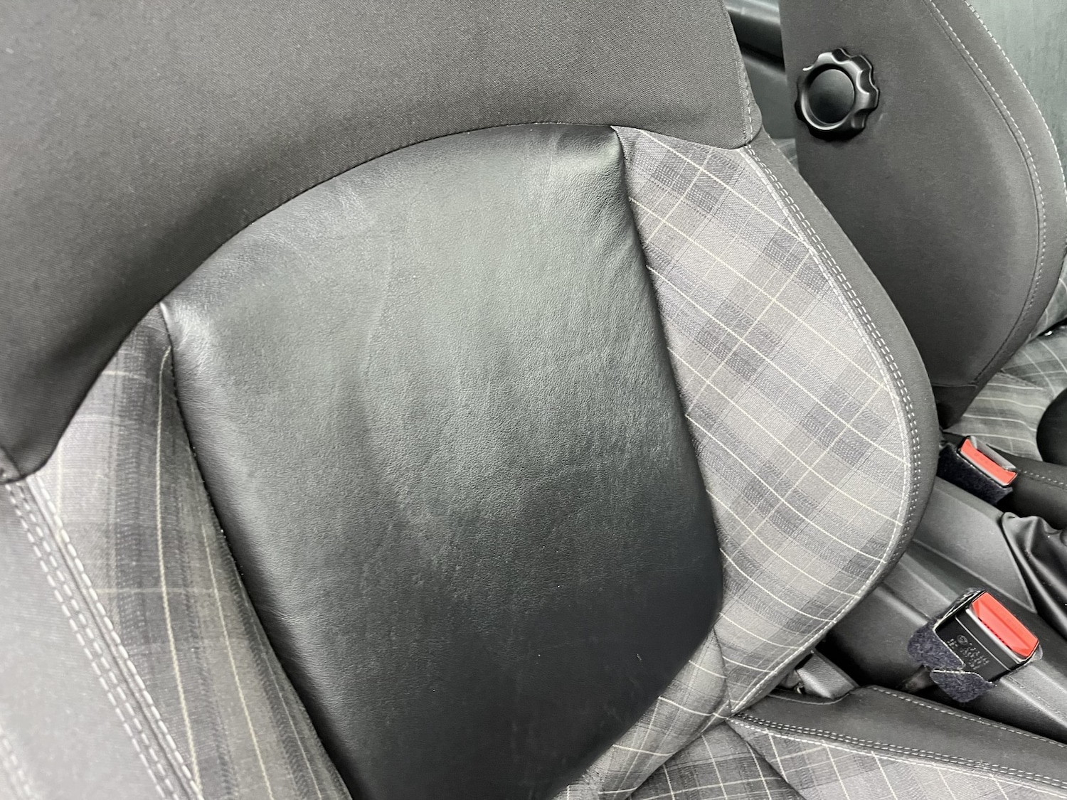 Used MINI Hatch 2014 for sale - 76439971: Photo 21