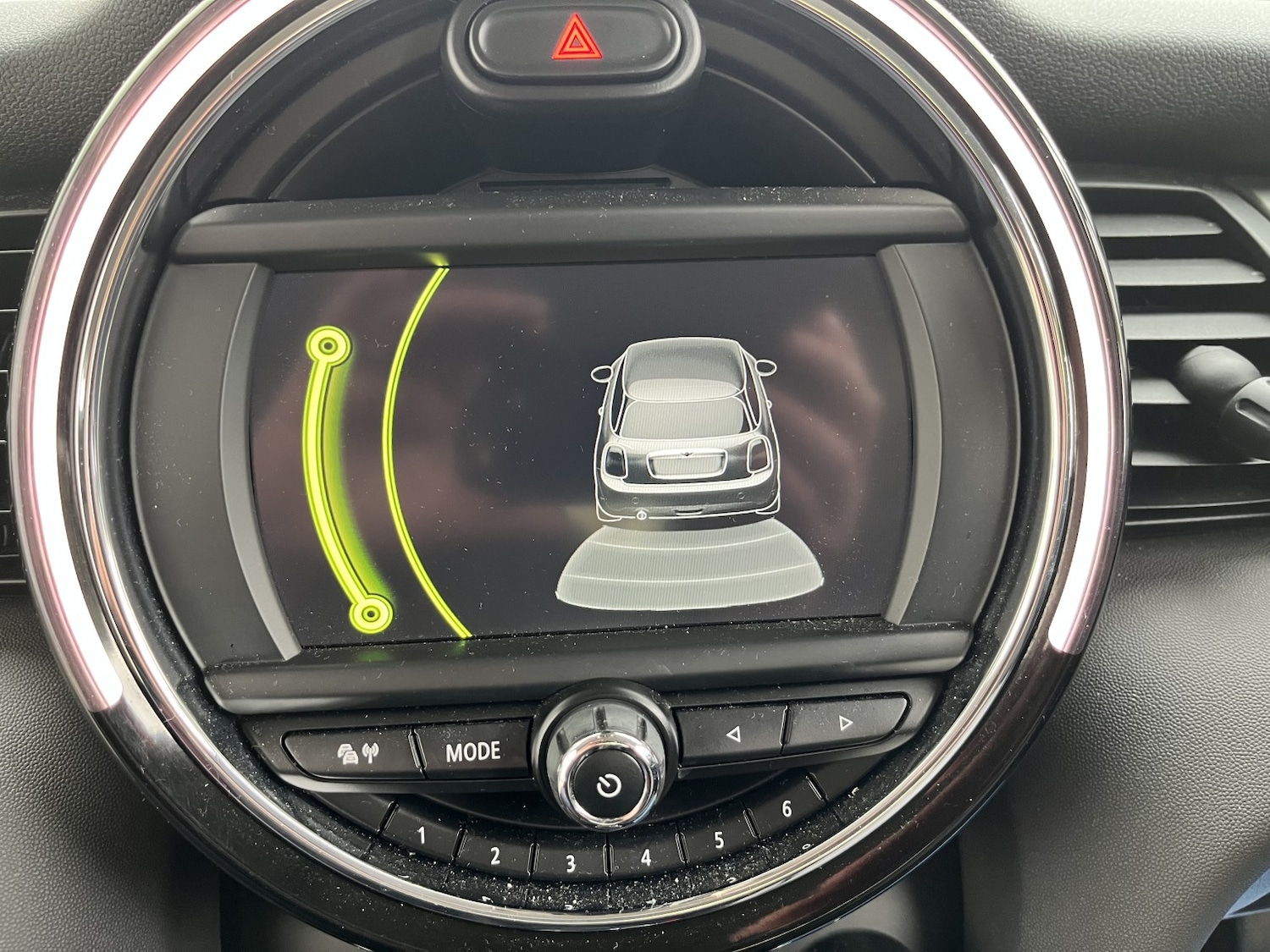 Used MINI Hatch 2014 for sale - 76439971: Photo 29