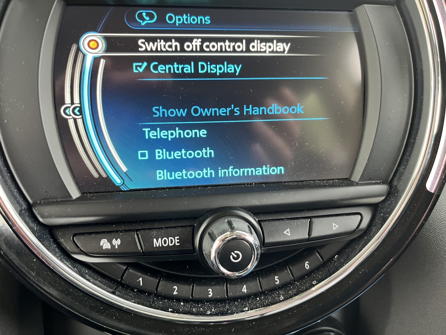 Used MINI Hatch 2014 for sale - 76439971: Photo 33