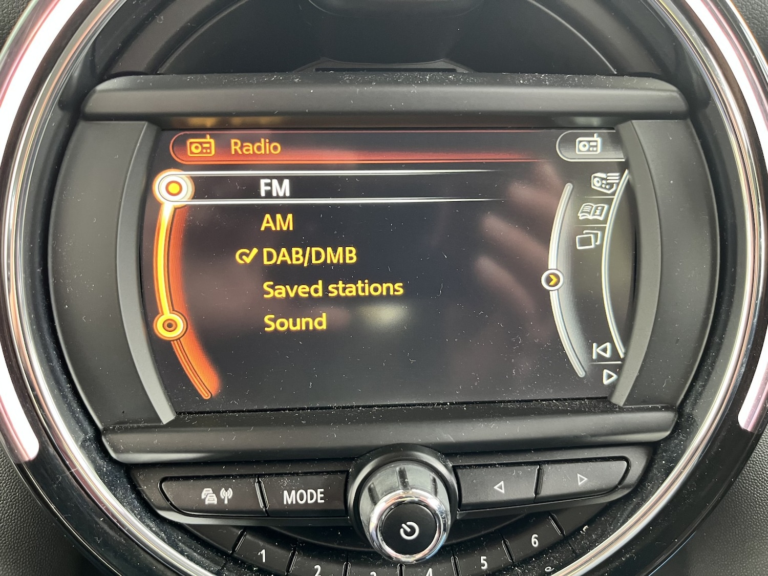 Used MINI Hatch 2014 for sale - 76439971: Photo 34