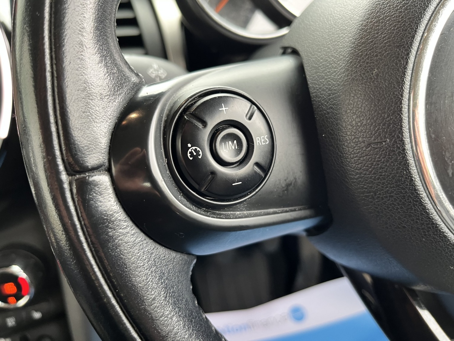 Used MINI Hatch 2014 for sale - 76439971: Photo 35