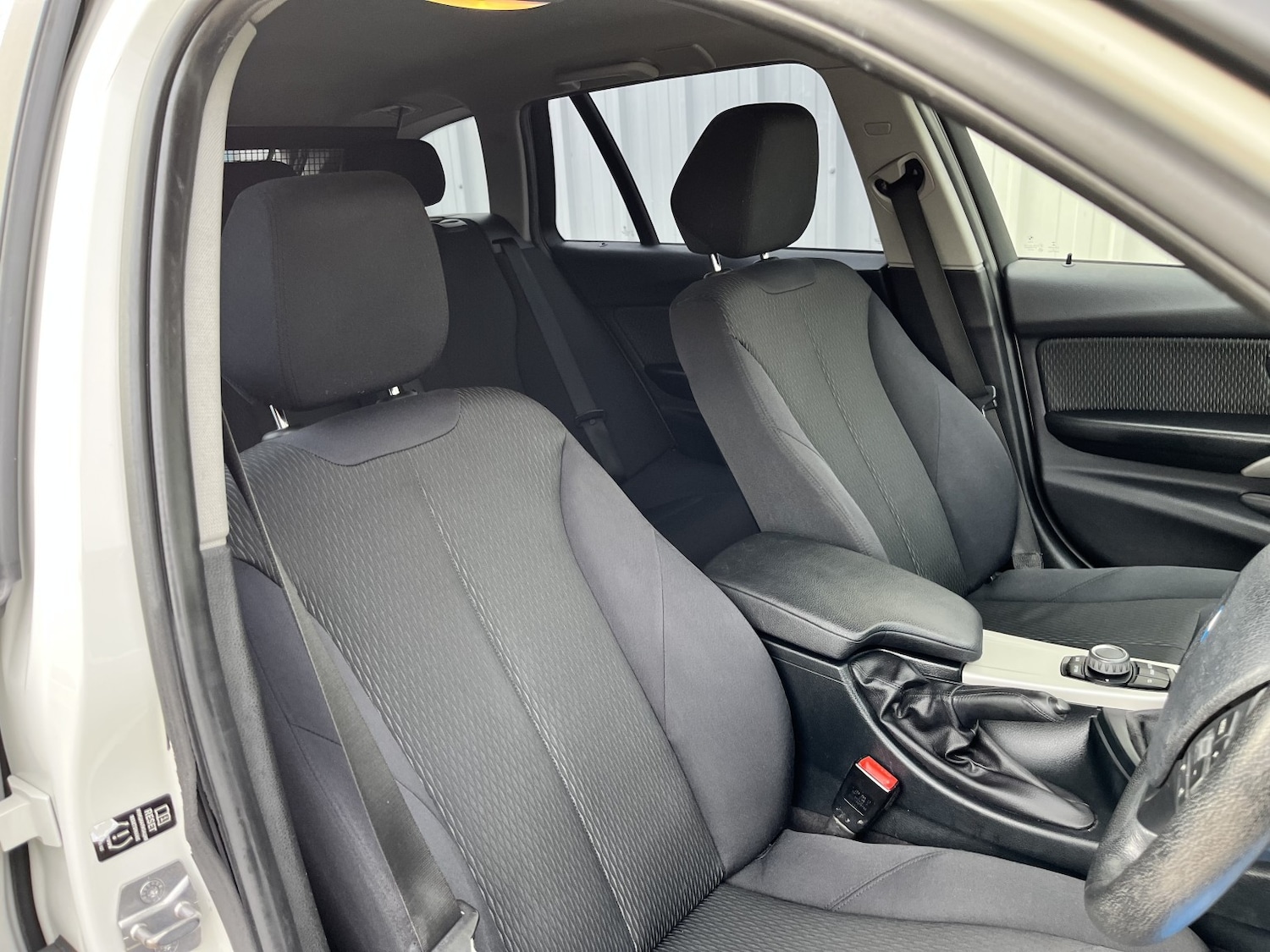 Used BMW 3 Series 2015 for sale - 76631504: Photo 13