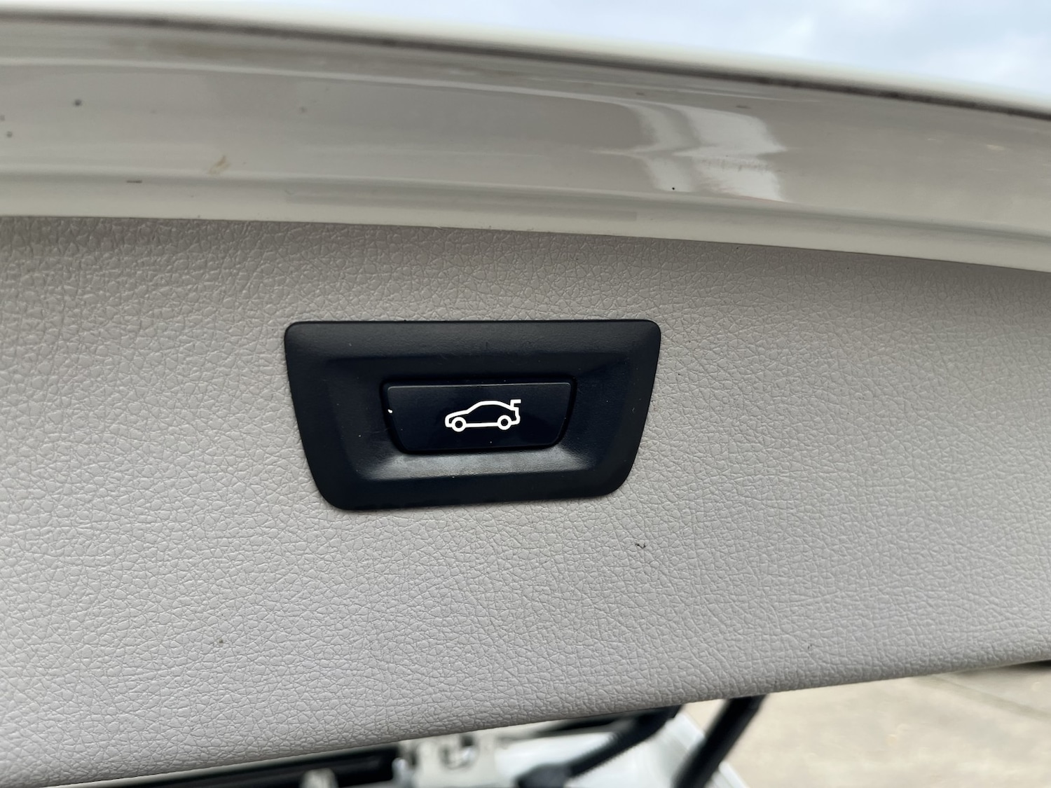 Used BMW 3 Series 2015 for sale - 76631504: Photo 20