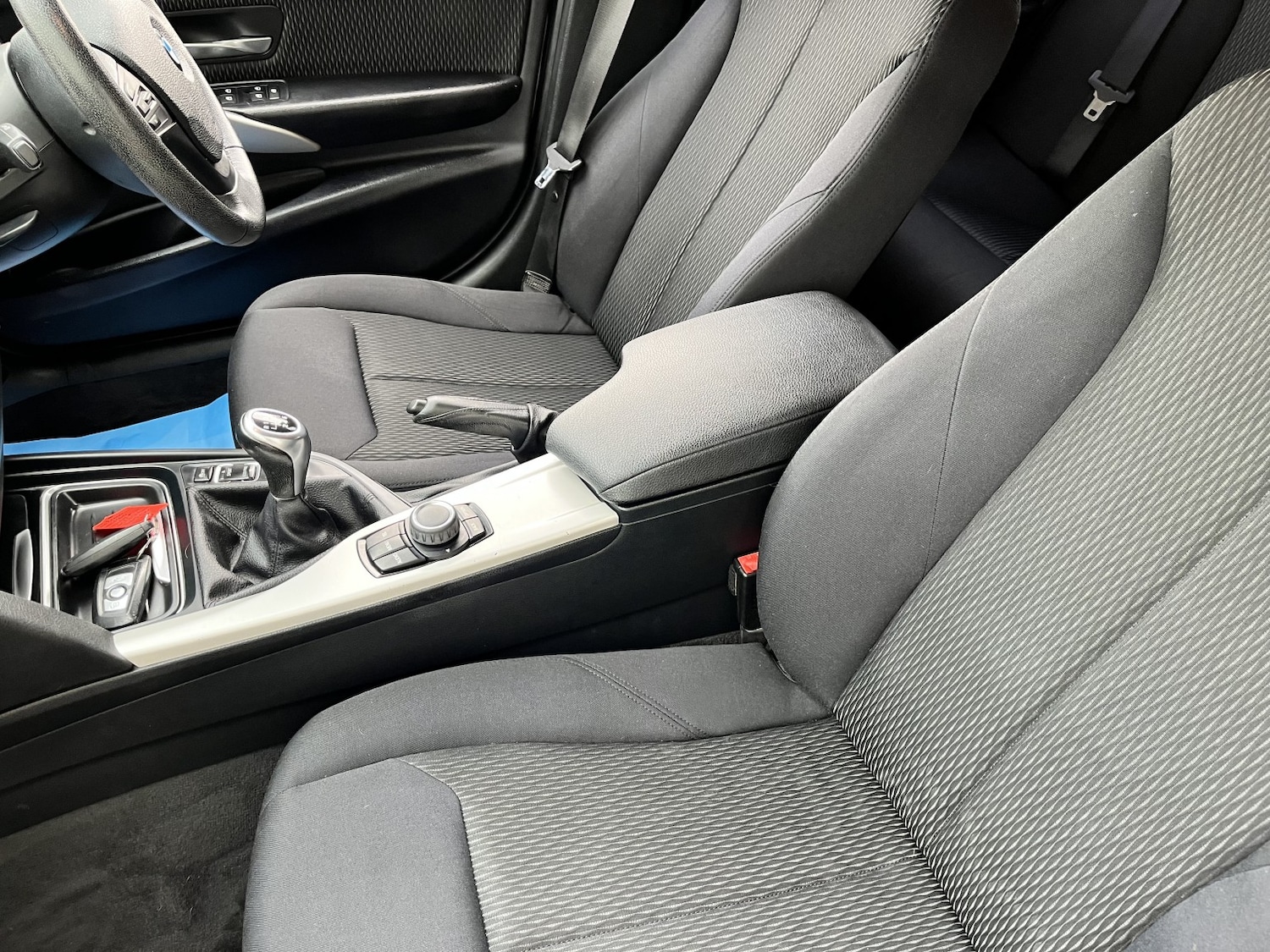 Used BMW 3 Series 2015 for sale - 76631504: Photo 24