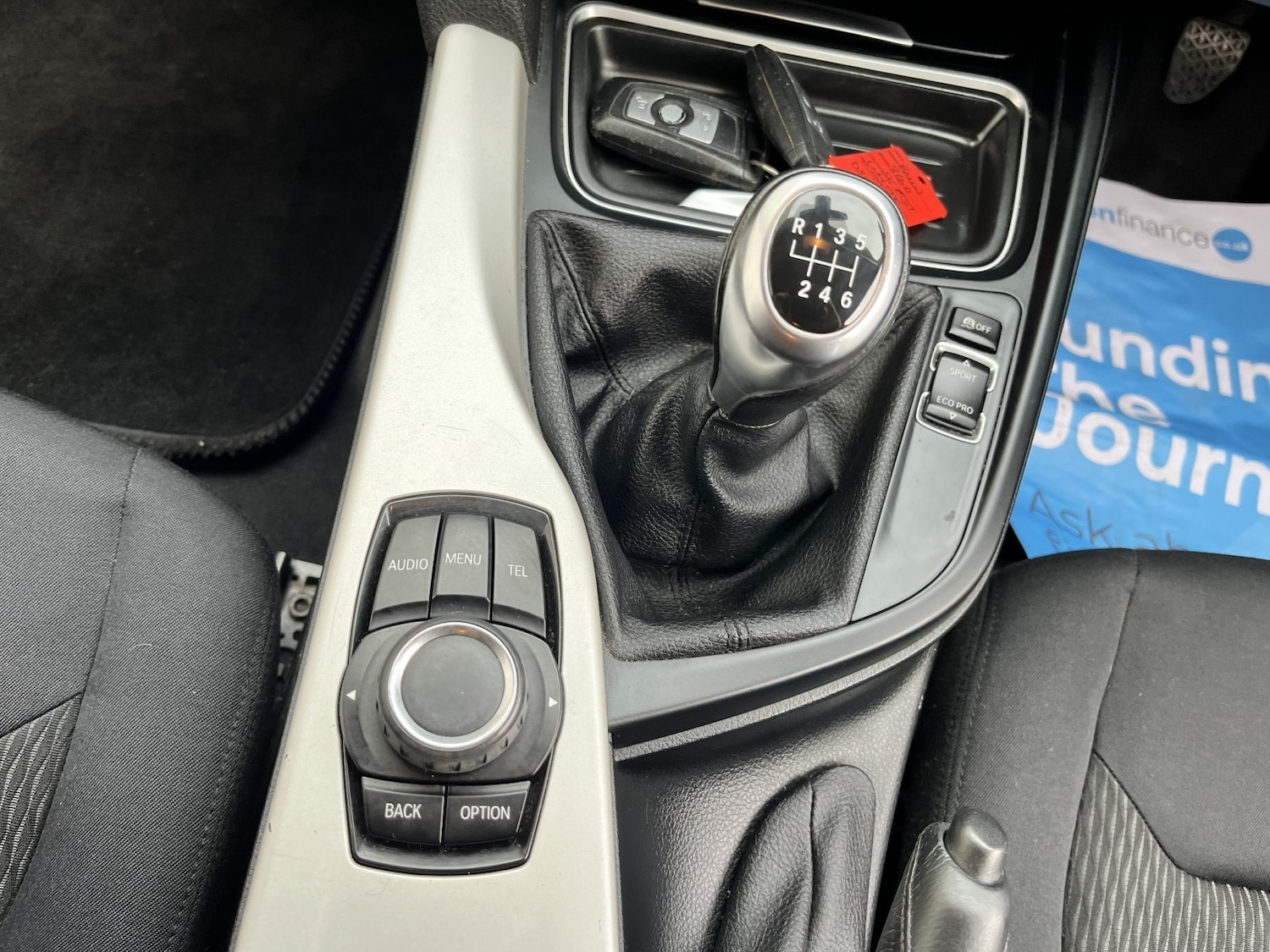 Used BMW 3 Series 2015 for sale - 76631504: Photo 25