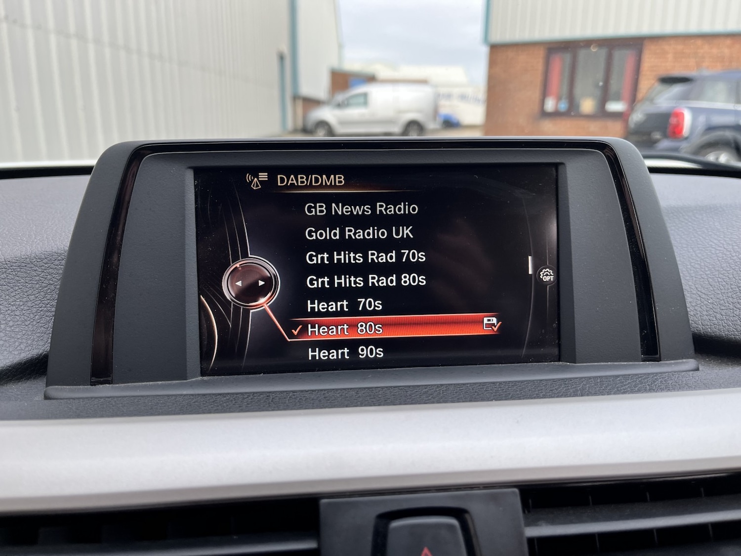 Used BMW 3 Series 2015 for sale - 76631504: Photo 27