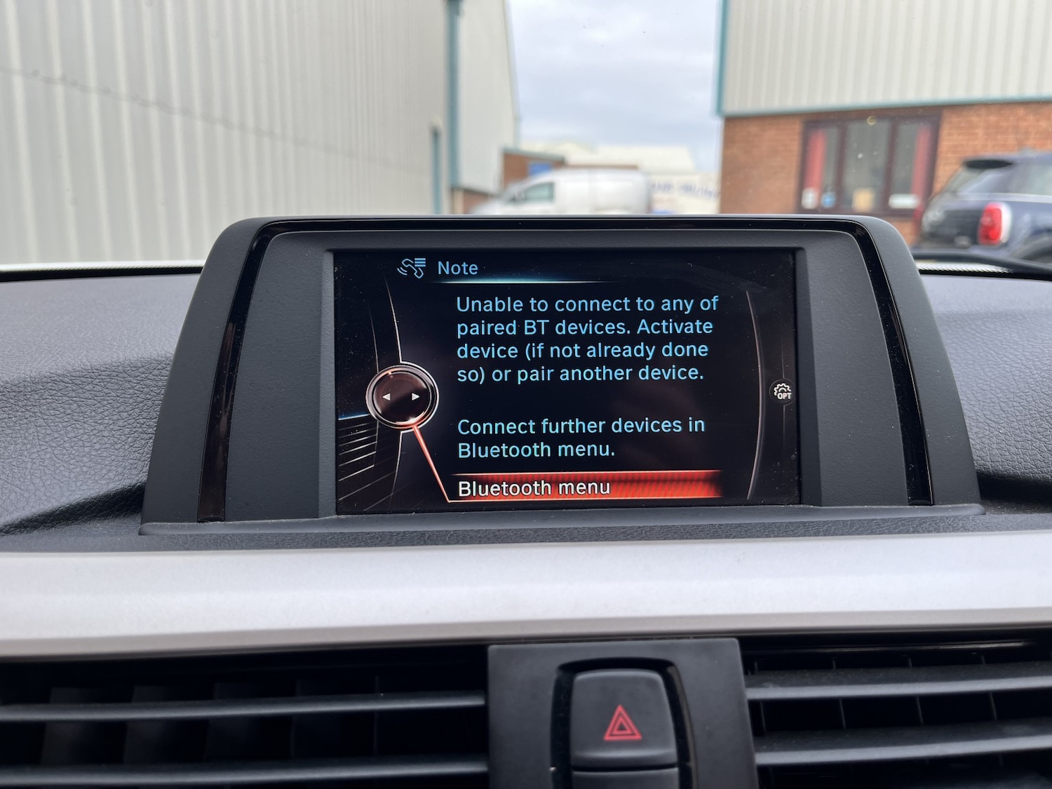 Used BMW 3 Series 2015 for sale - 76631504: Photo 28