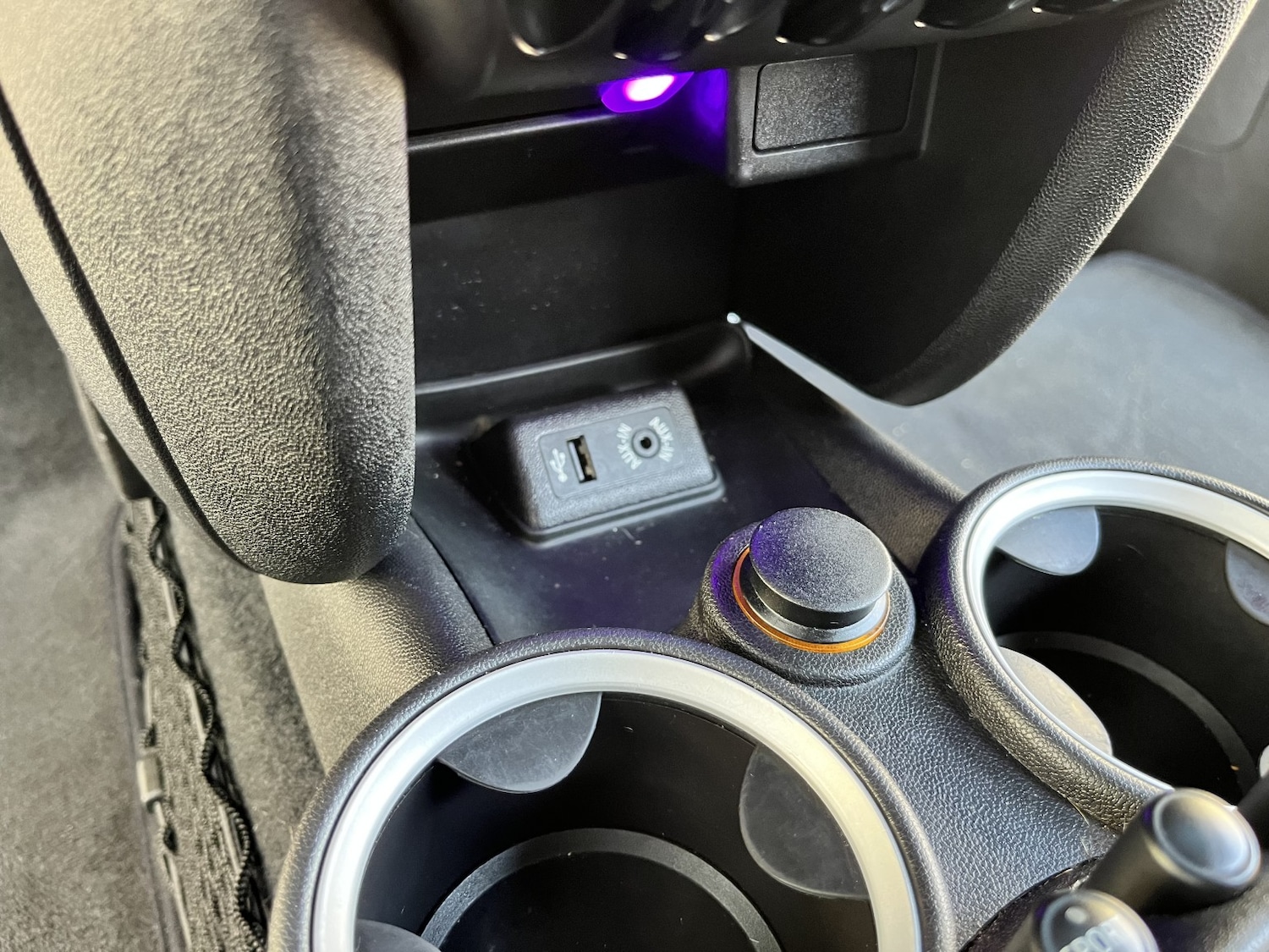 Used MINI Clubman 2013 for sale - 77766448: Photo 28