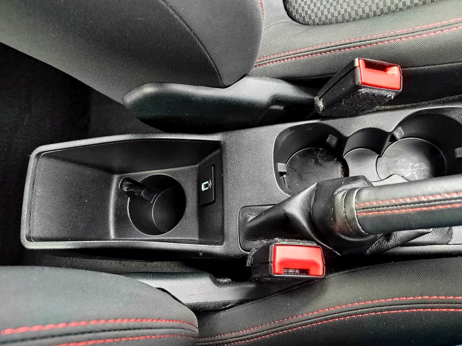 Used Ford Fiesta 2019 for sale - 77530334: Photo 22