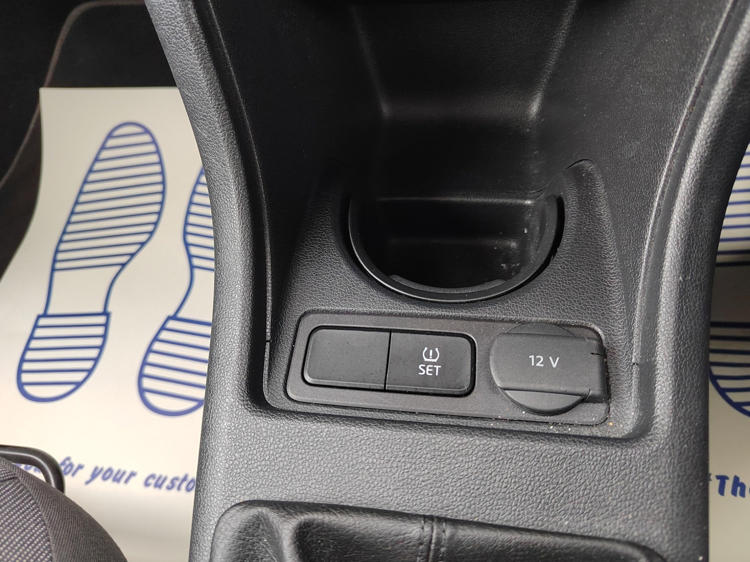 Used Volkswagen up! 2016 for sale - 76413408: Photo 28