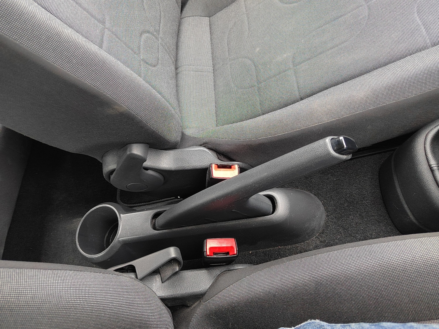 Used Volkswagen up! 2016 for sale - 76413408: Photo 29