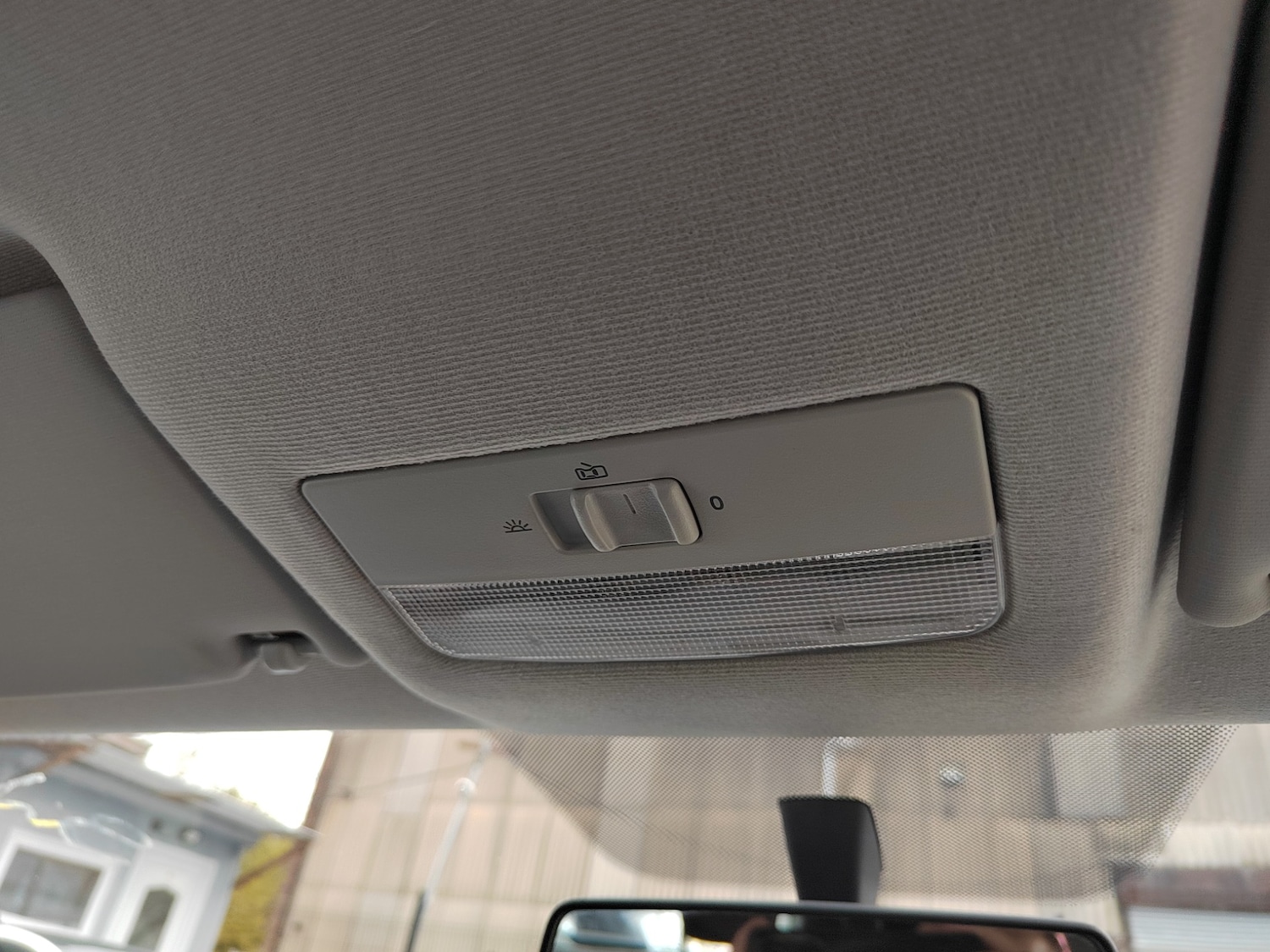 Used Volkswagen up! 2016 for sale - 76413408: Photo 35