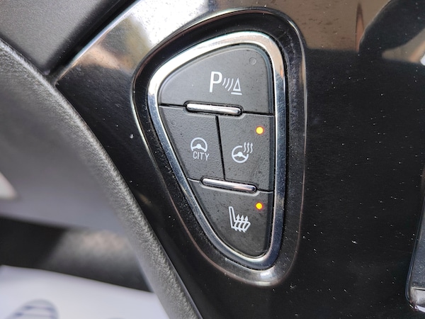 Used Vauxhall Corsa 2019 for sale - 75005609: Photo 22
