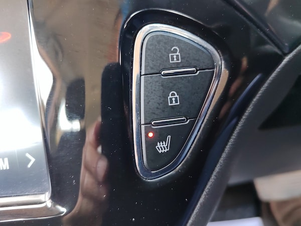 Used Vauxhall Corsa 2019 for sale - 75005609: Photo 23