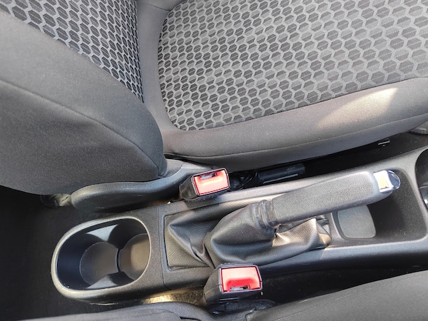 Used Vauxhall Corsa 2019 for sale - 75005609: Photo 26