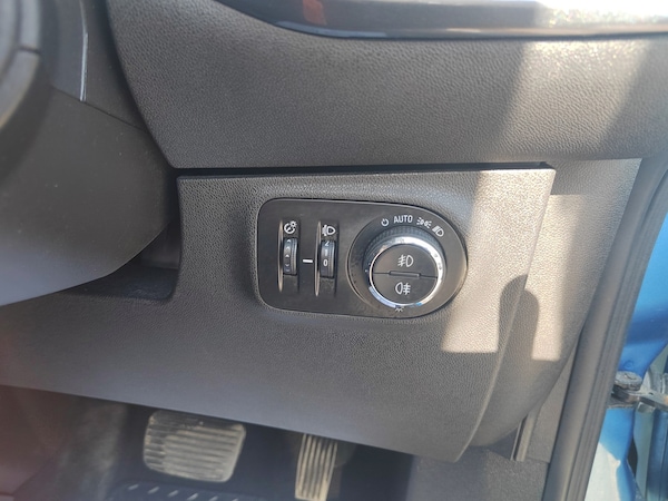 Used Vauxhall Corsa 2019 for sale - 75005609: Photo 29