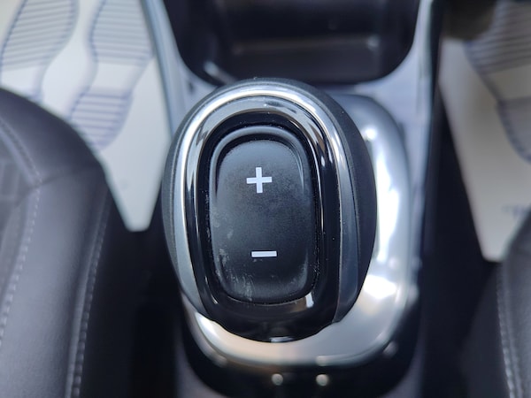 Used Vauxhall Corsa 2018 for sale - 74525122: Photo 21
