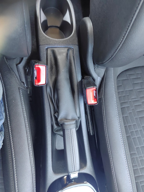 Used Vauxhall Corsa 2018 for sale - 74525122: Photo 25