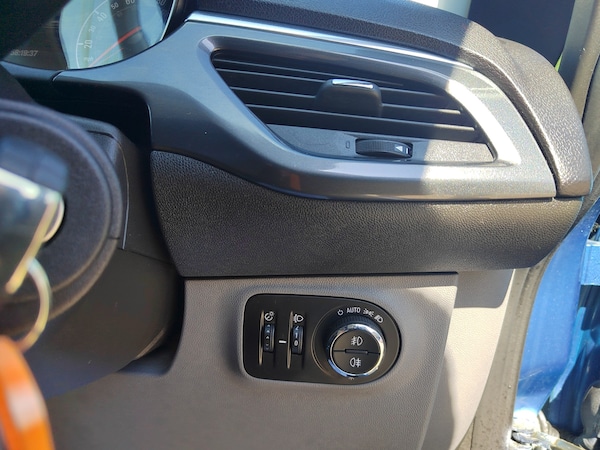 Used Vauxhall Corsa 2018 for sale - 74525122: Photo 27