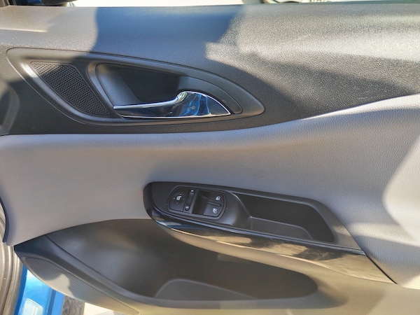 Used Vauxhall Corsa 2018 for sale - 74525122: Photo 28