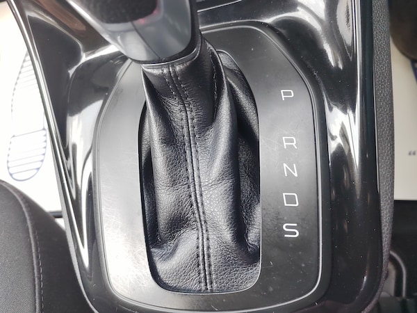Used Ford Fiesta 2014 for sale - 74924757: Photo 18