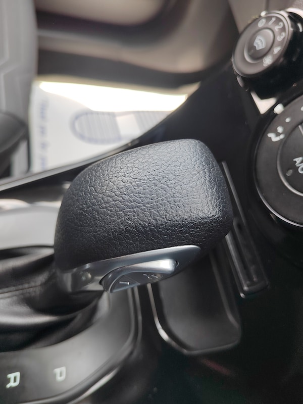 Used Ford Fiesta 2014 for sale - 74924757: Photo 19