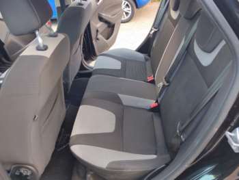 Used Ford Focus 2014 for sale - 75158278: Photo