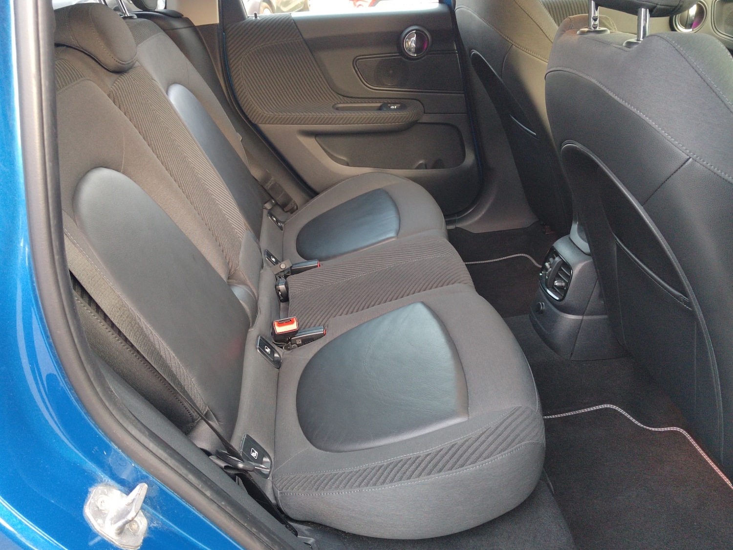 Used MINI Countryman 2018 for sale - 77778085: Photo 13