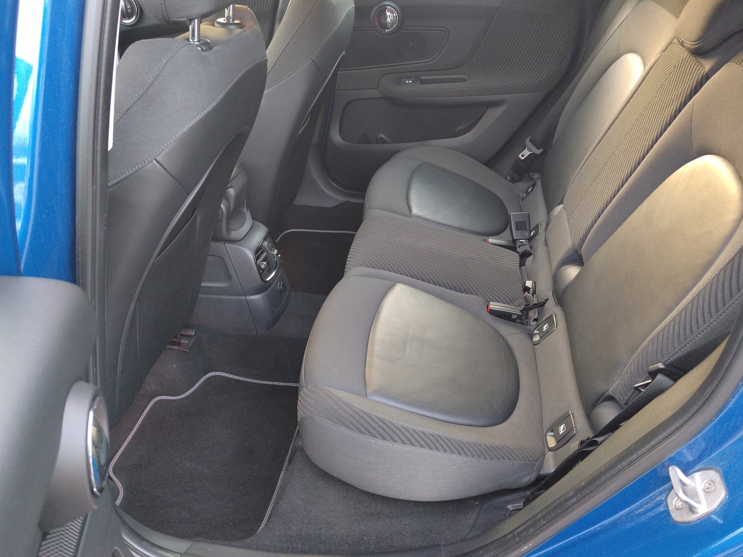 Used MINI Countryman 2018 for sale - 77778085: Photo 14