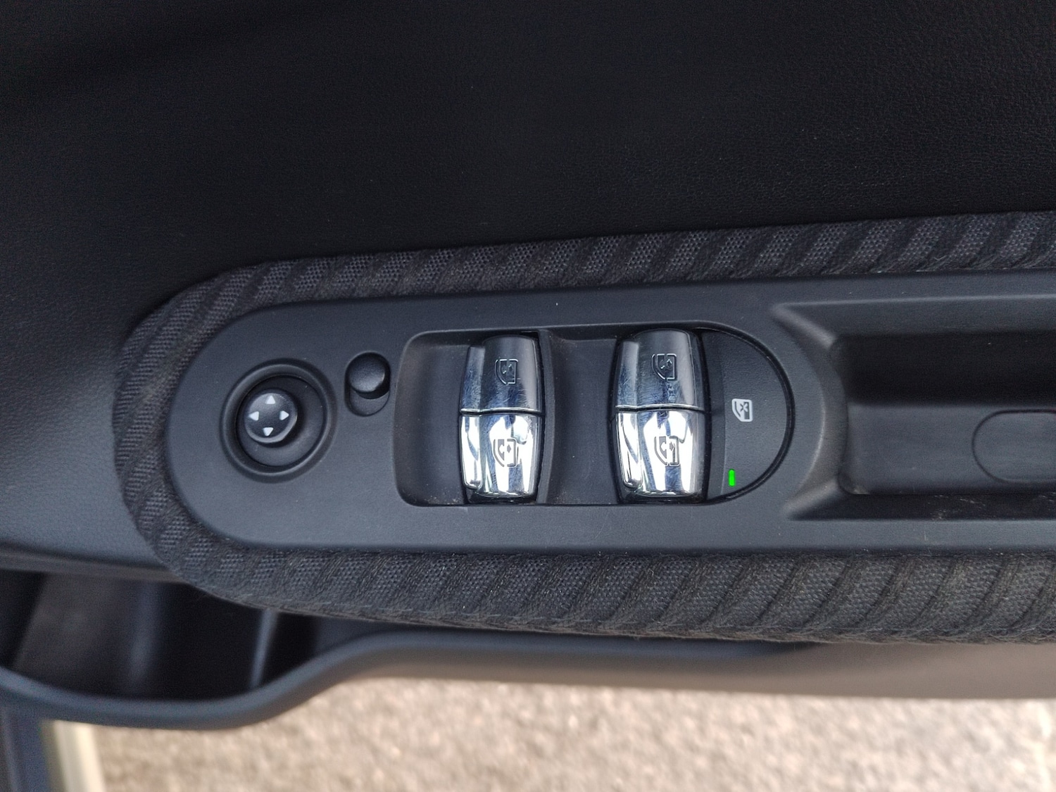 Used MINI Countryman 2018 for sale - 77778085: Photo 17