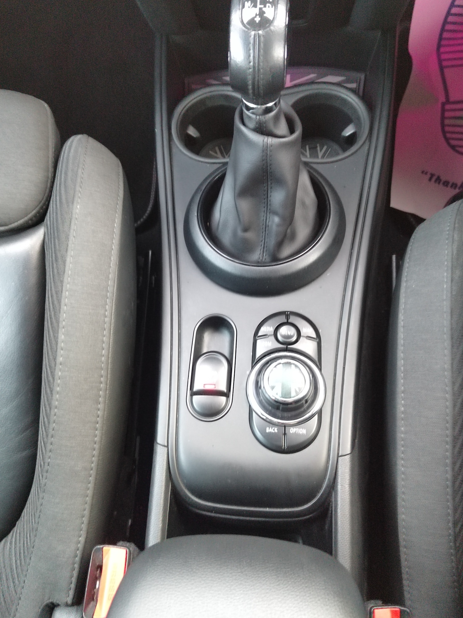 Used MINI Countryman 2018 for sale - 77778085: Photo 18