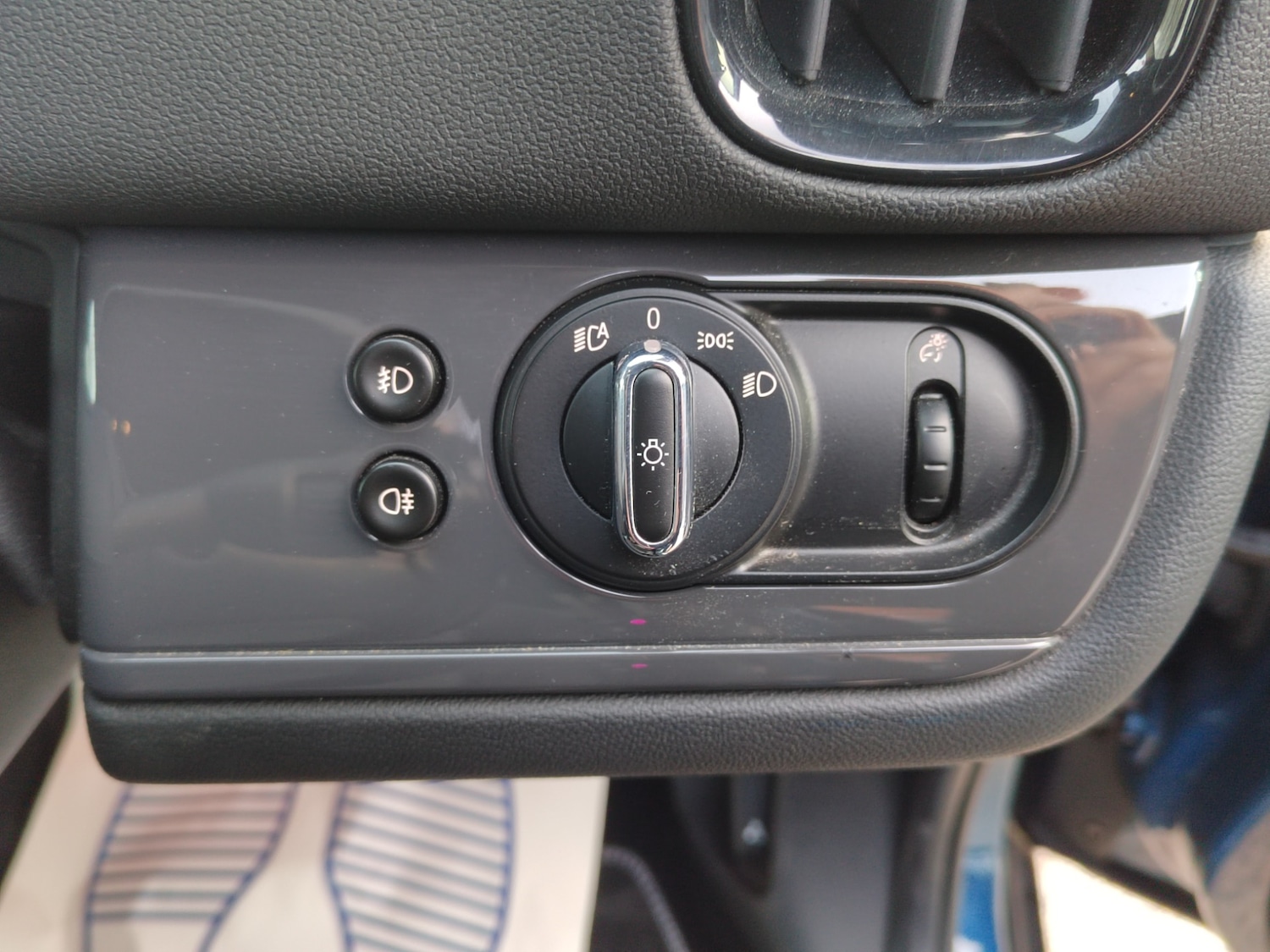 Used MINI Countryman 2018 for sale - 77778085: Photo 19