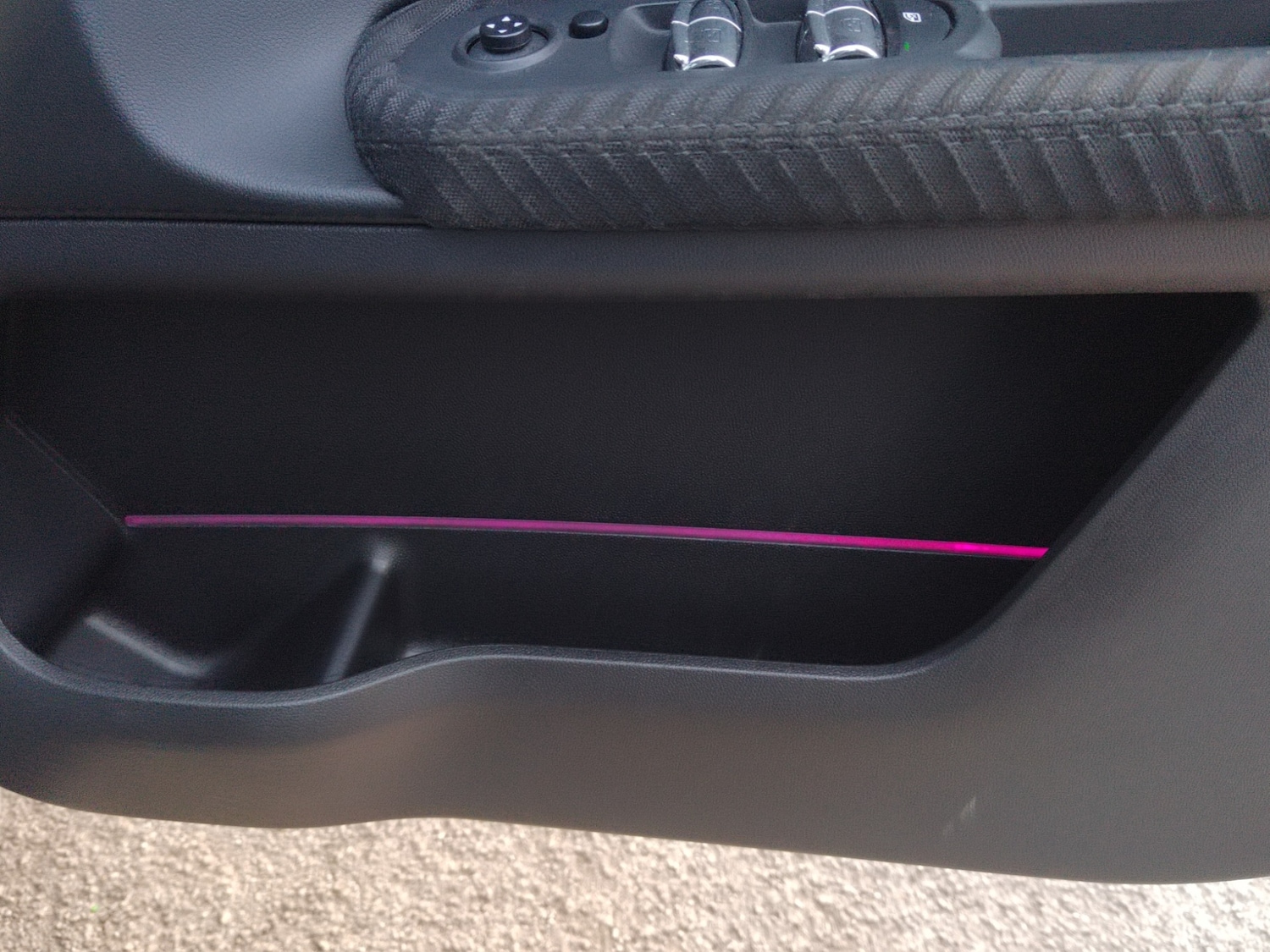 Used MINI Countryman 2018 for sale - 77778085: Photo 20