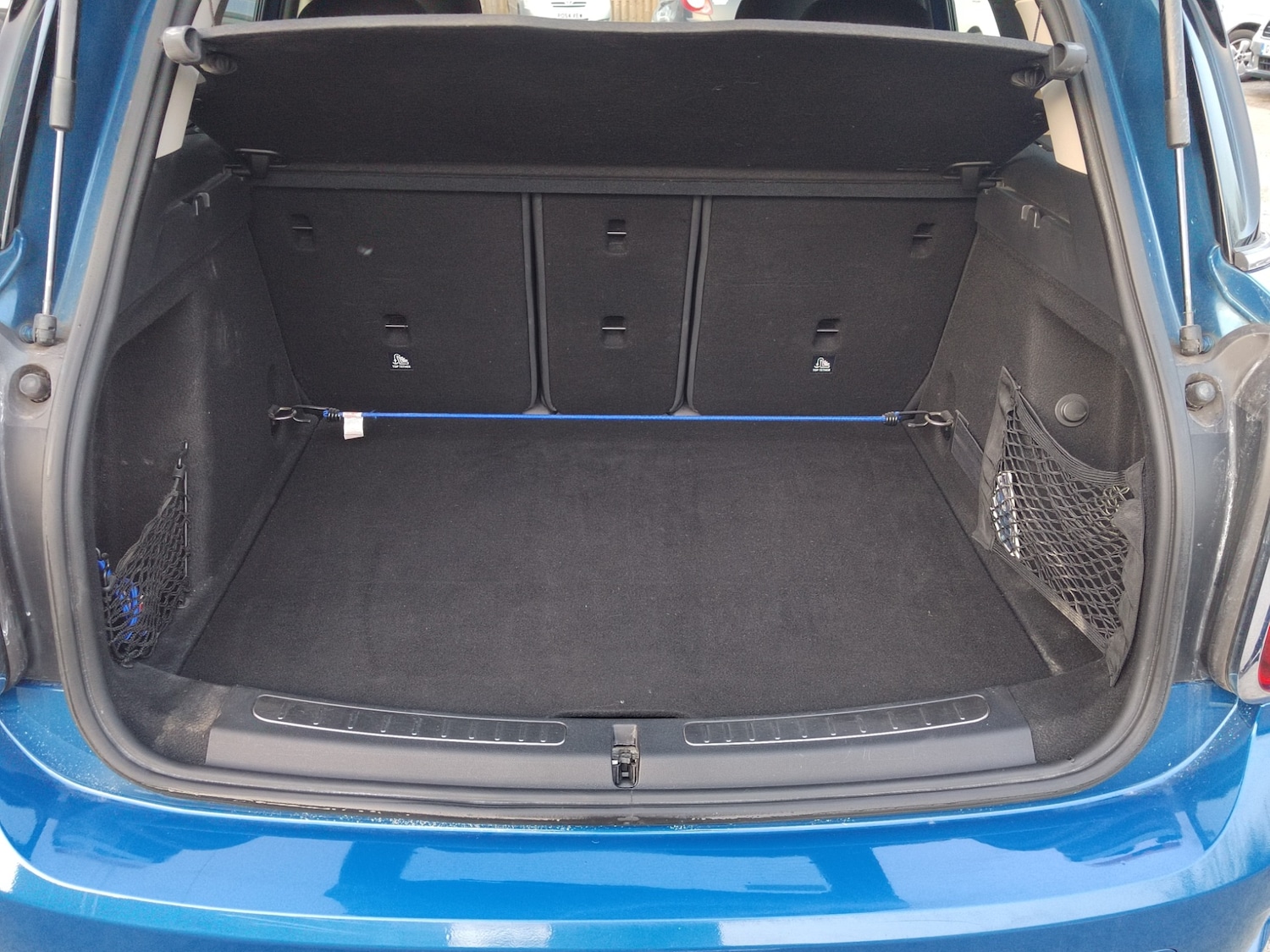 Used MINI Countryman 2018 for sale - 77778085: Photo 21