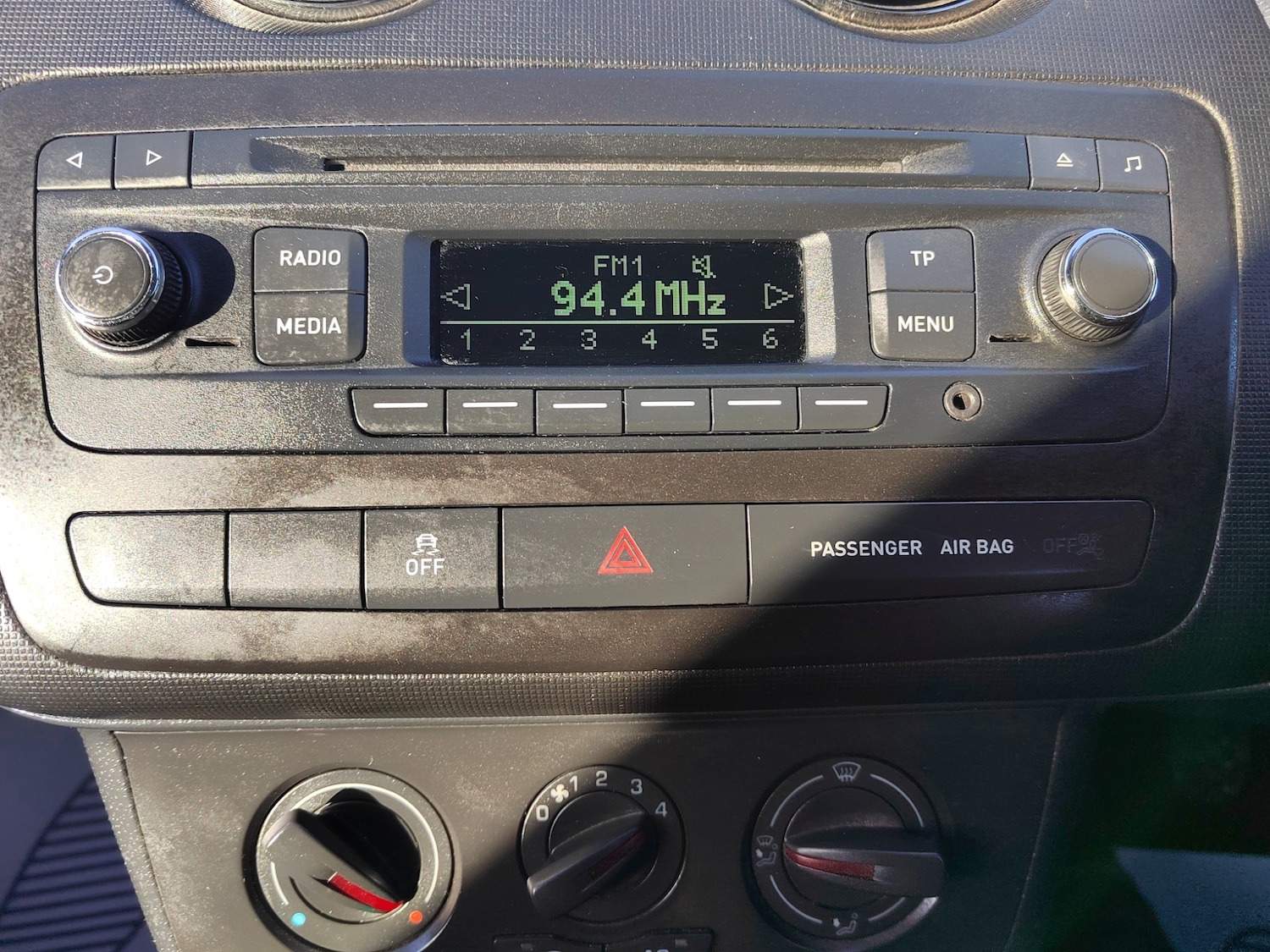 Used SEAT Ibiza 2014 for sale - 78012132: Photo 15