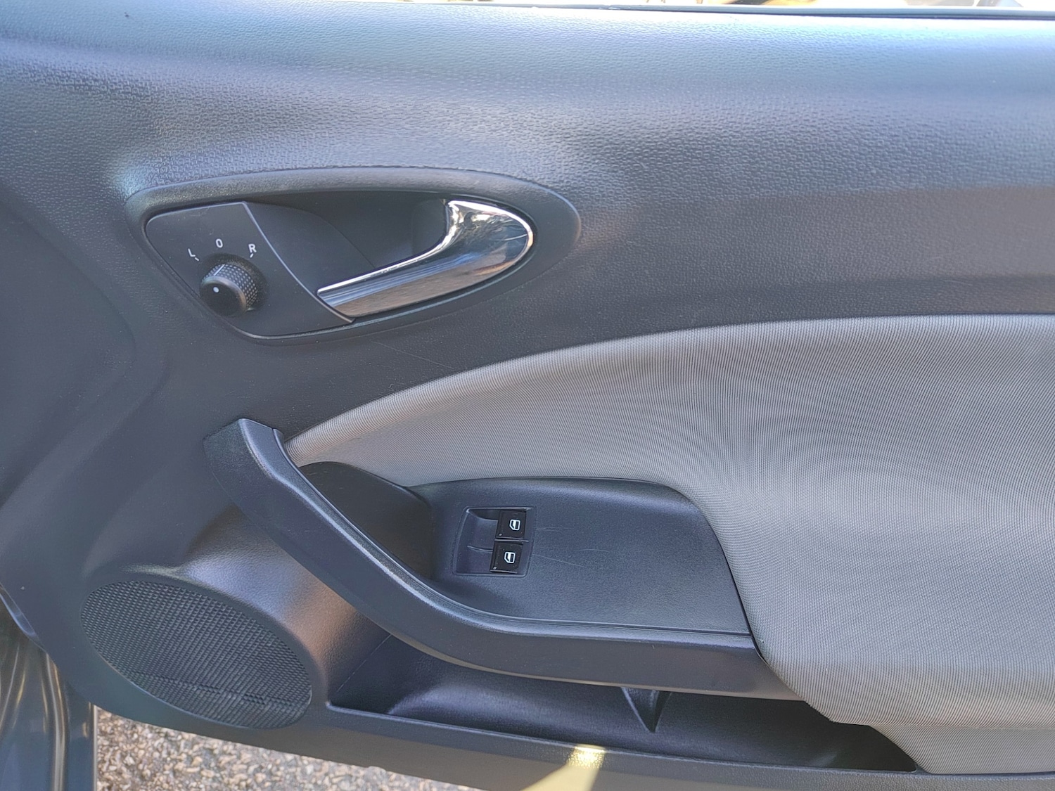 Used SEAT Ibiza 2014 for sale - 78012132: Photo 19